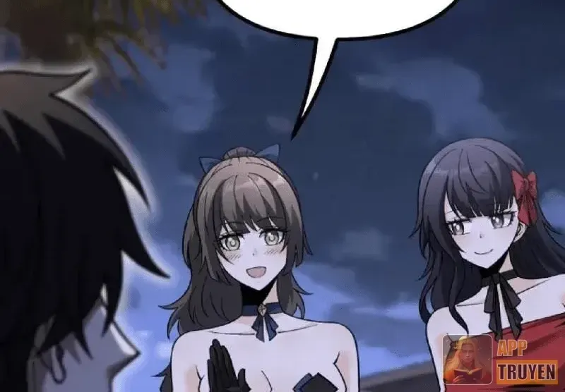 Chapter 25 - Trang 74