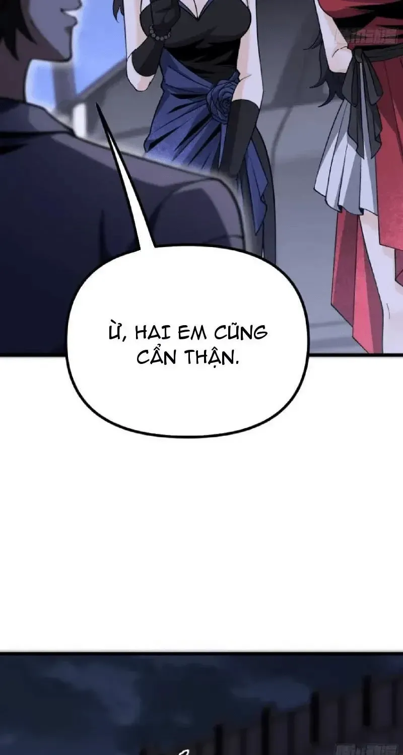 Chapter 25 - Trang 75