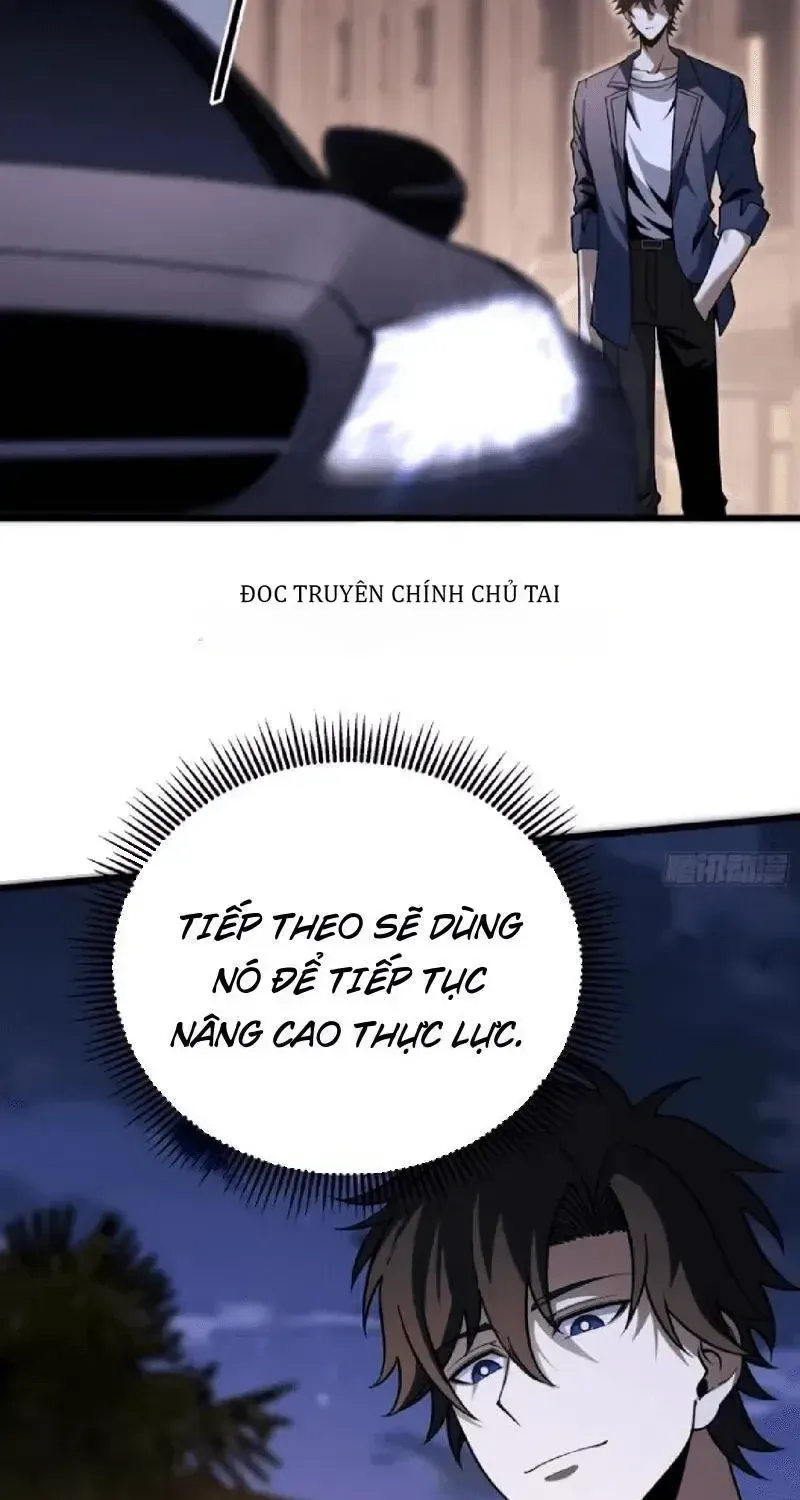 Chapter 25 - Trang 77