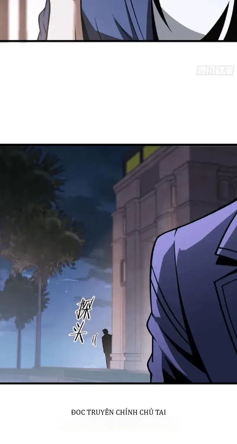 Chapter 25 - Trang 79
