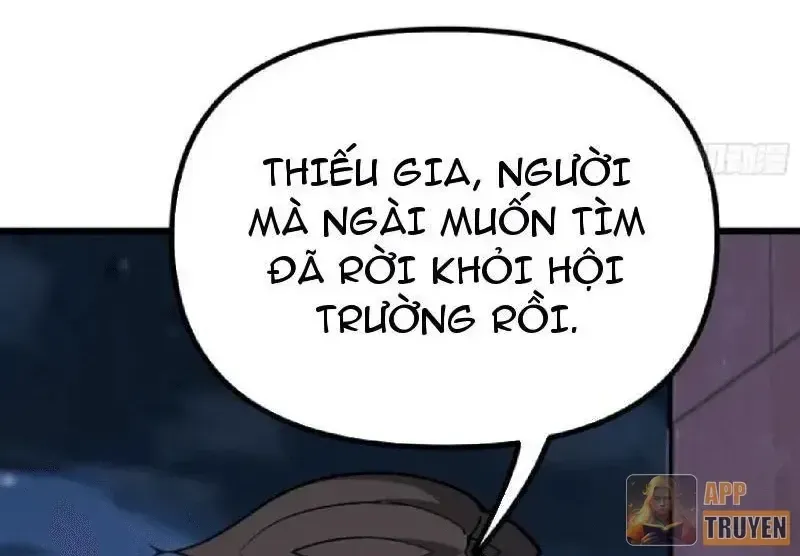 Chapter 25 - Trang 80