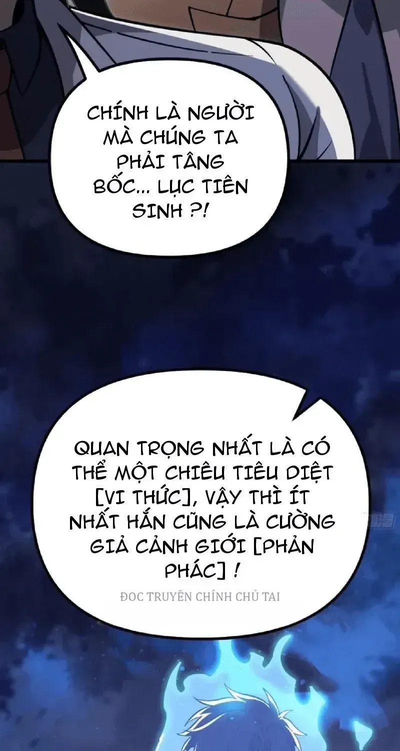 Chapter 25 - Trang 9