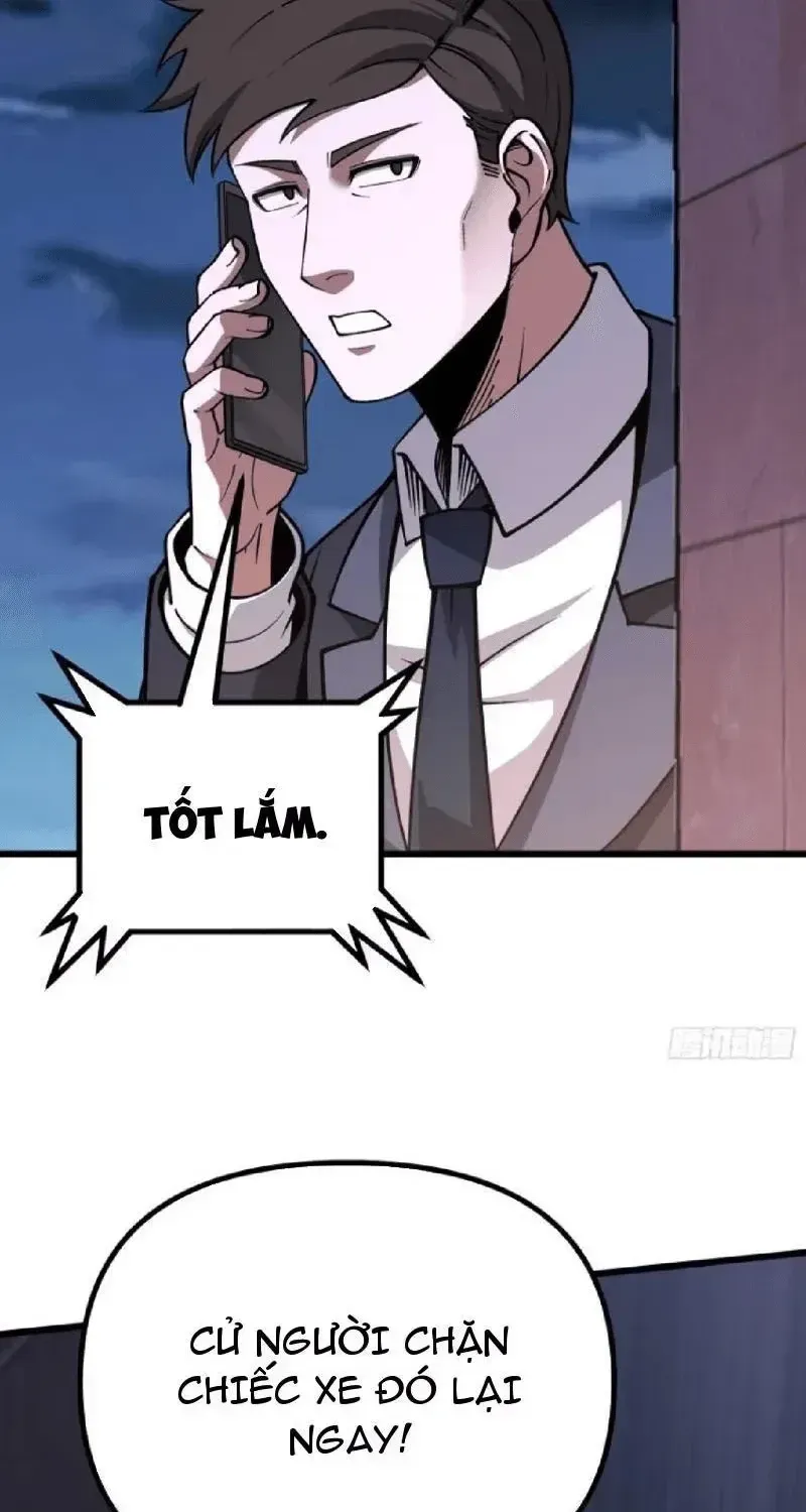 Chapter 25 - Trang 81