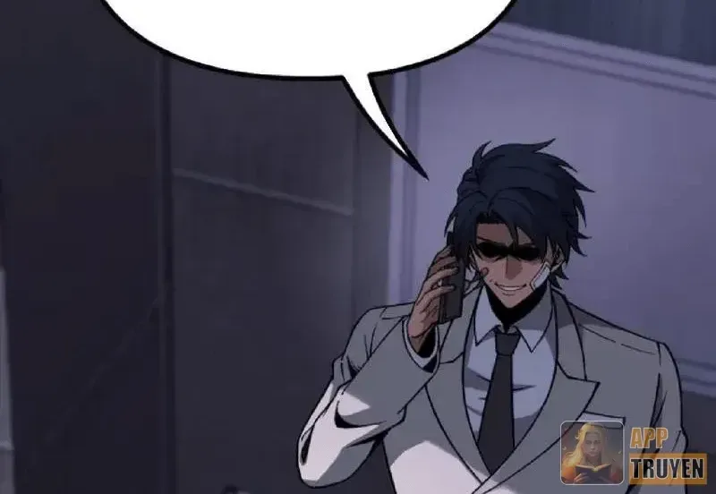 Chapter 25 - Trang 82