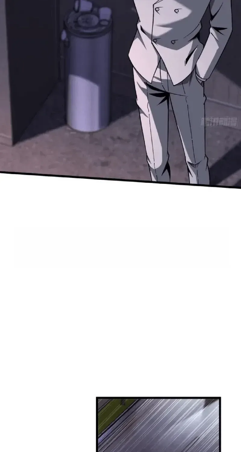 Chapter 25 - Trang 83