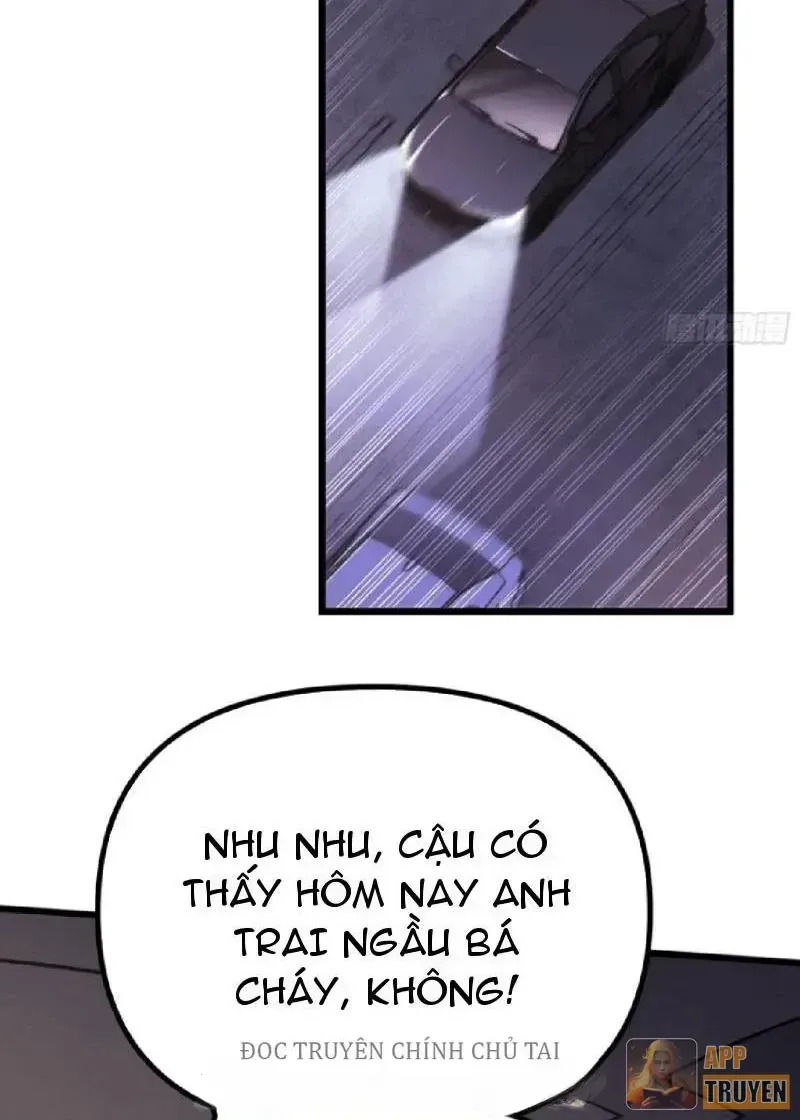 Chapter 25 - Trang 85