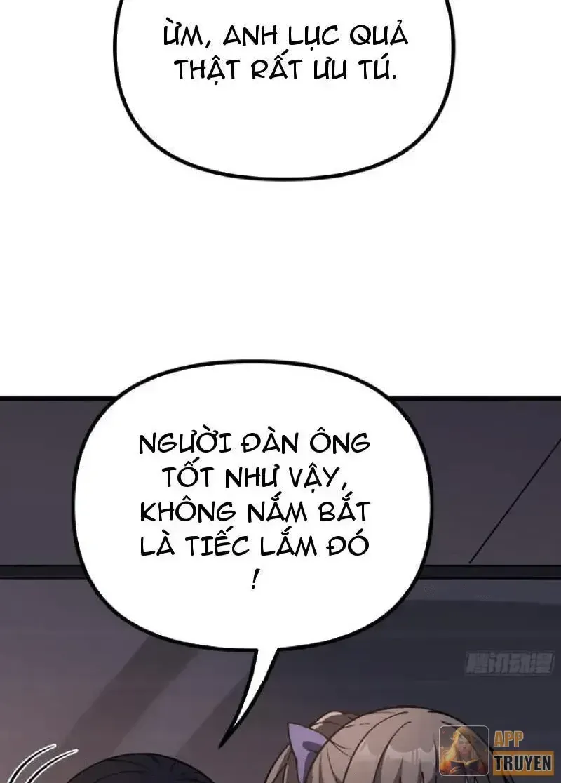 Chapter 25 - Trang 87