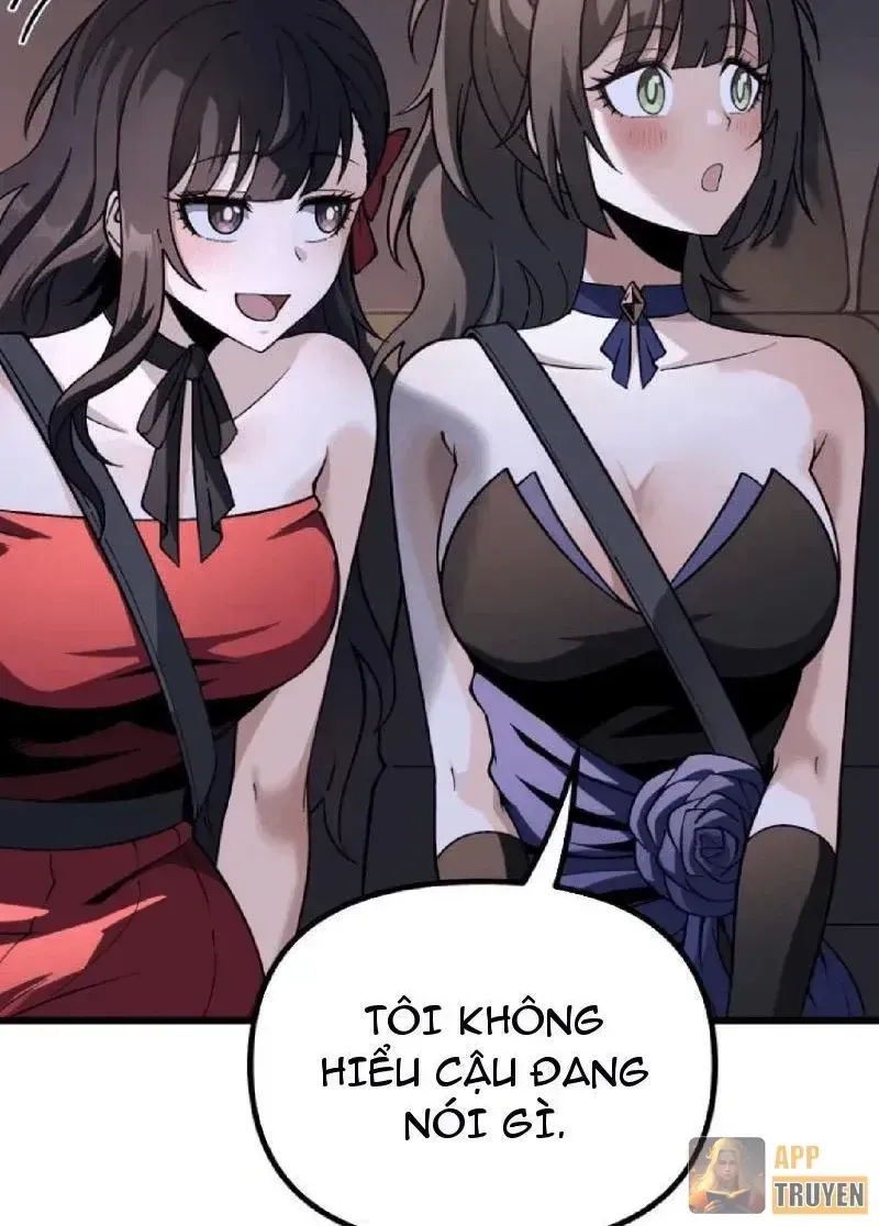 Chapter 25 - Trang 88