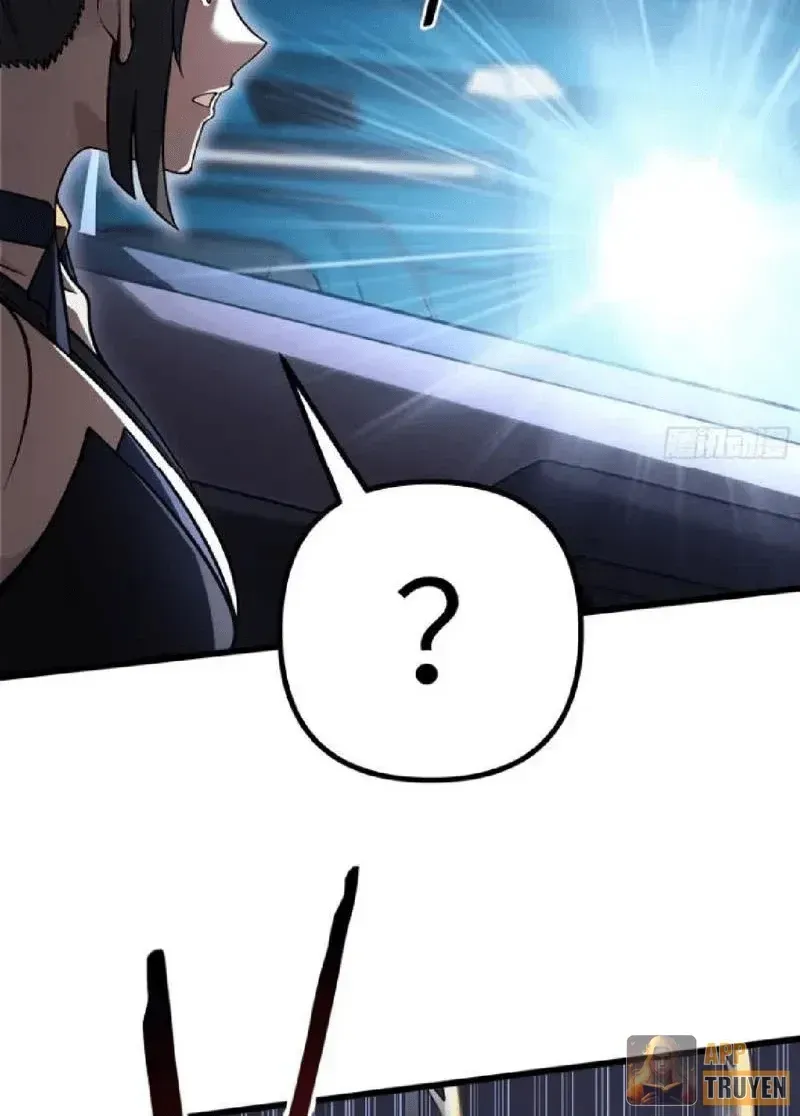 Chapter 25 - Trang 90