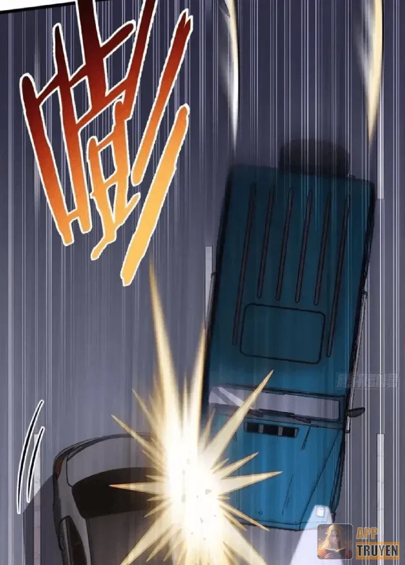 Chapter 25 - Trang 91