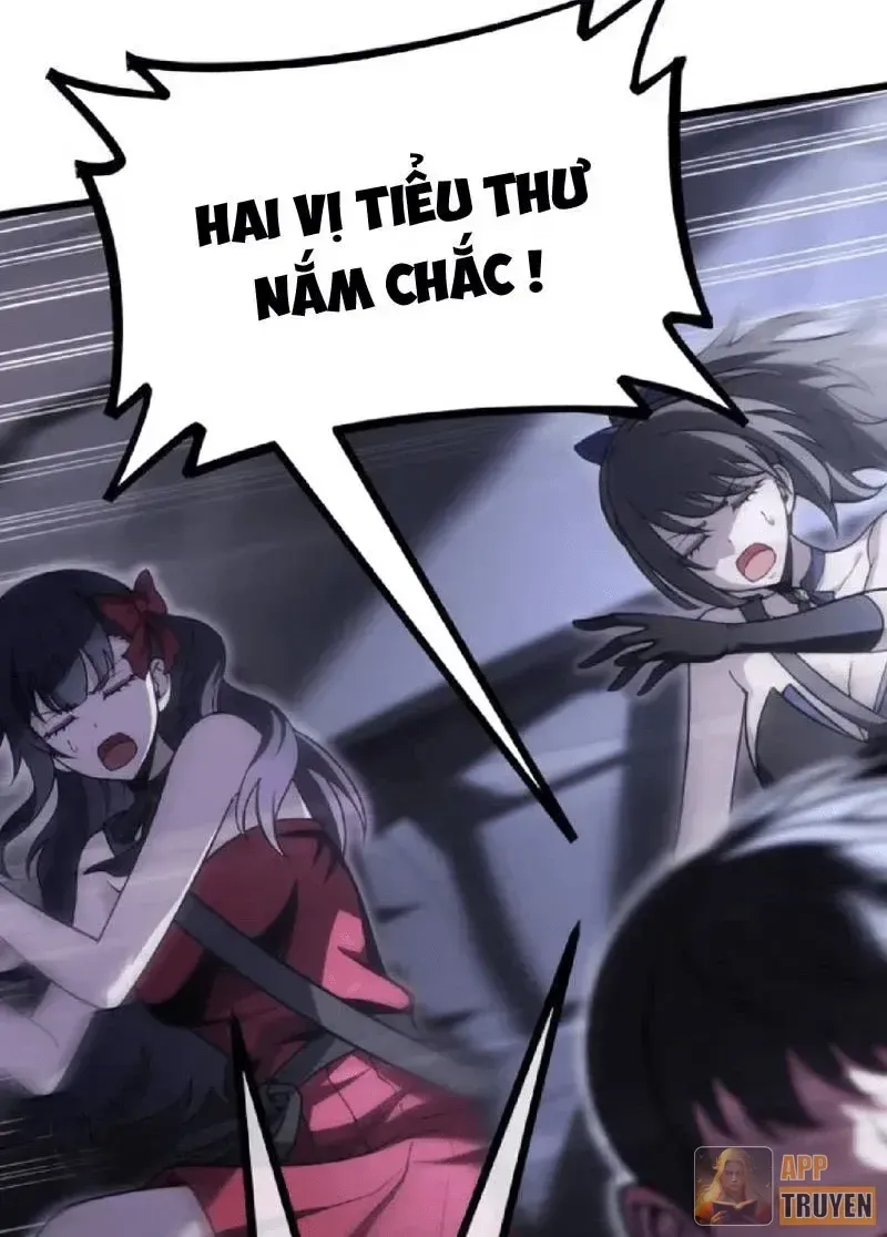 Chapter 25 - Trang 93
