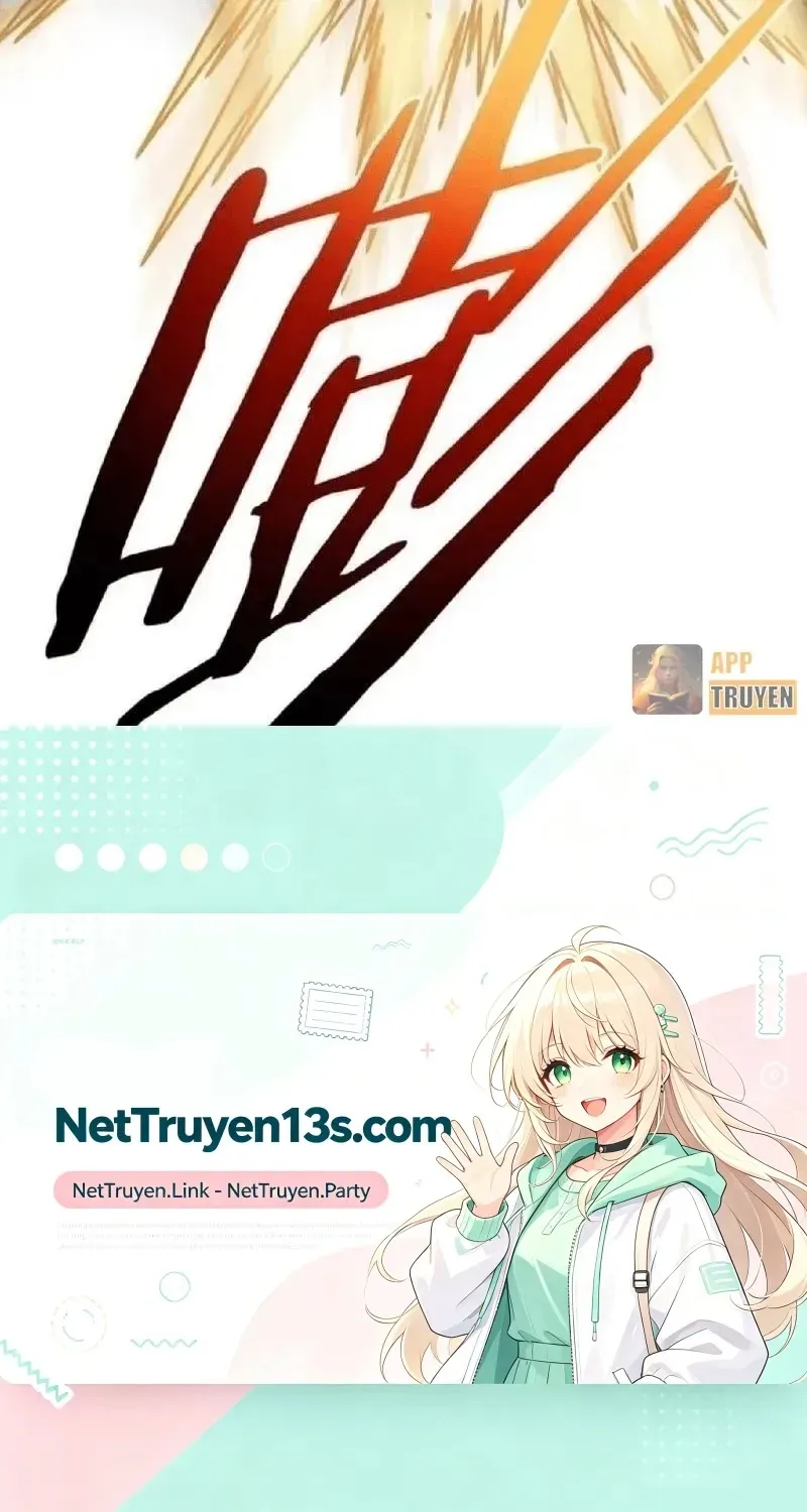 Chapter 25 - Trang 97