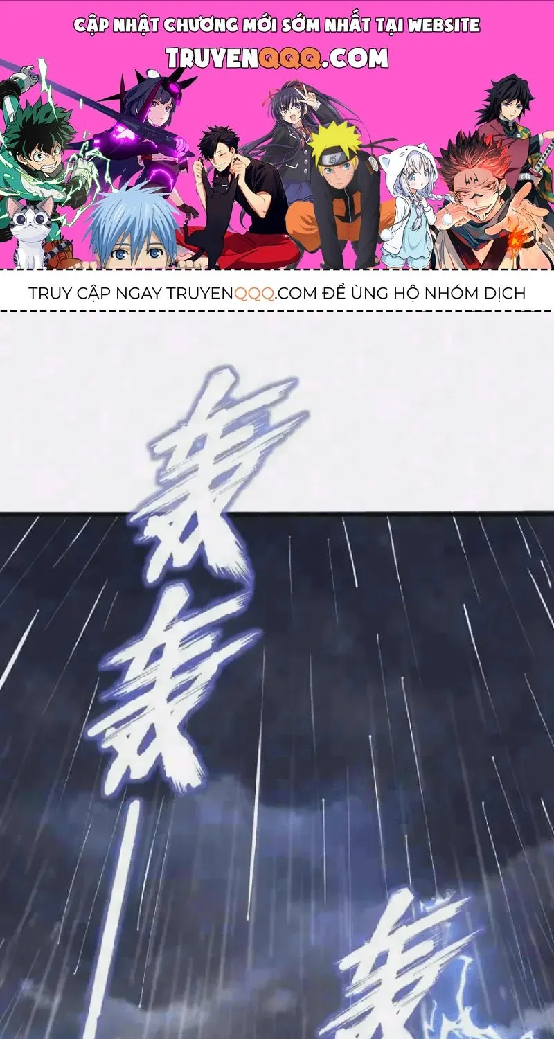Chapter 26 - Trang 1