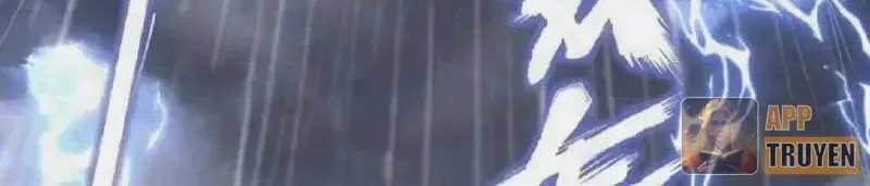 Chapter 26 - Trang 2