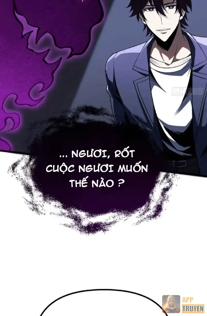 Chapter 26 - Trang 11