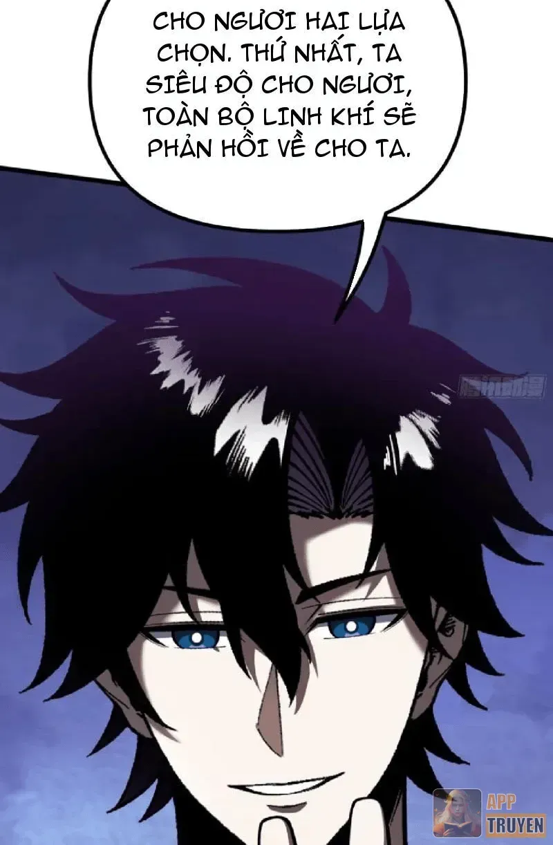 Chapter 26 - Trang 12