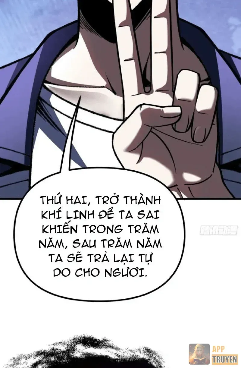 Chapter 26 - Trang 13