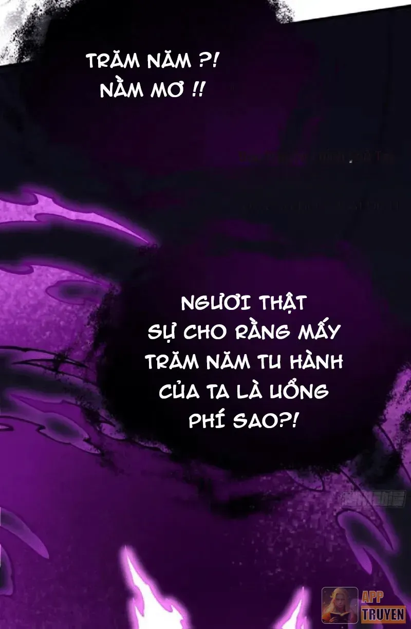 Chapter 26 - Trang 14