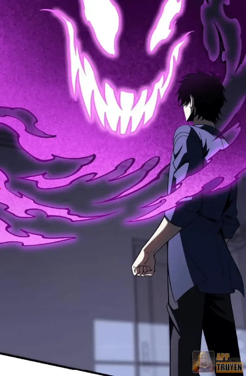 Chapter 26 - Trang 15