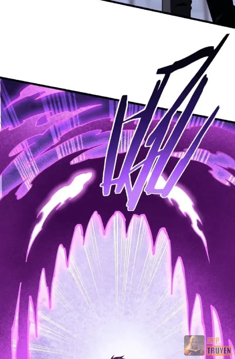 Chapter 26 - Trang 16