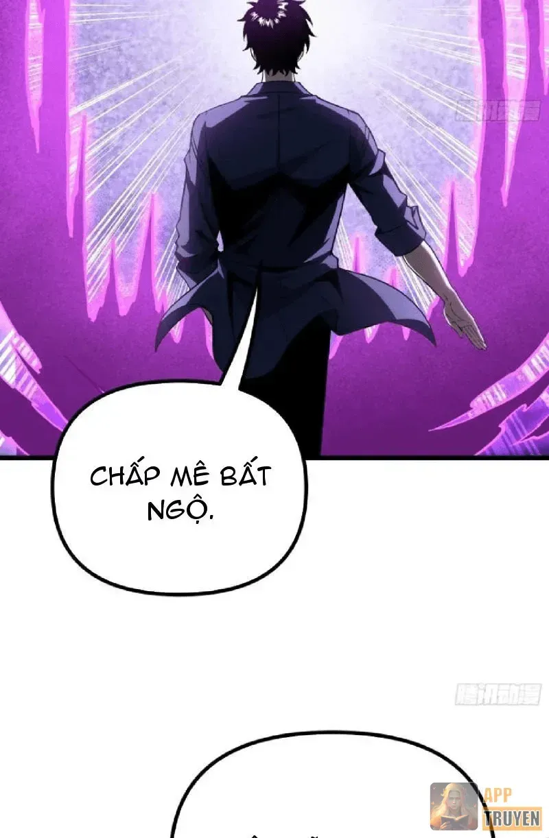 Chapter 26 - Trang 17
