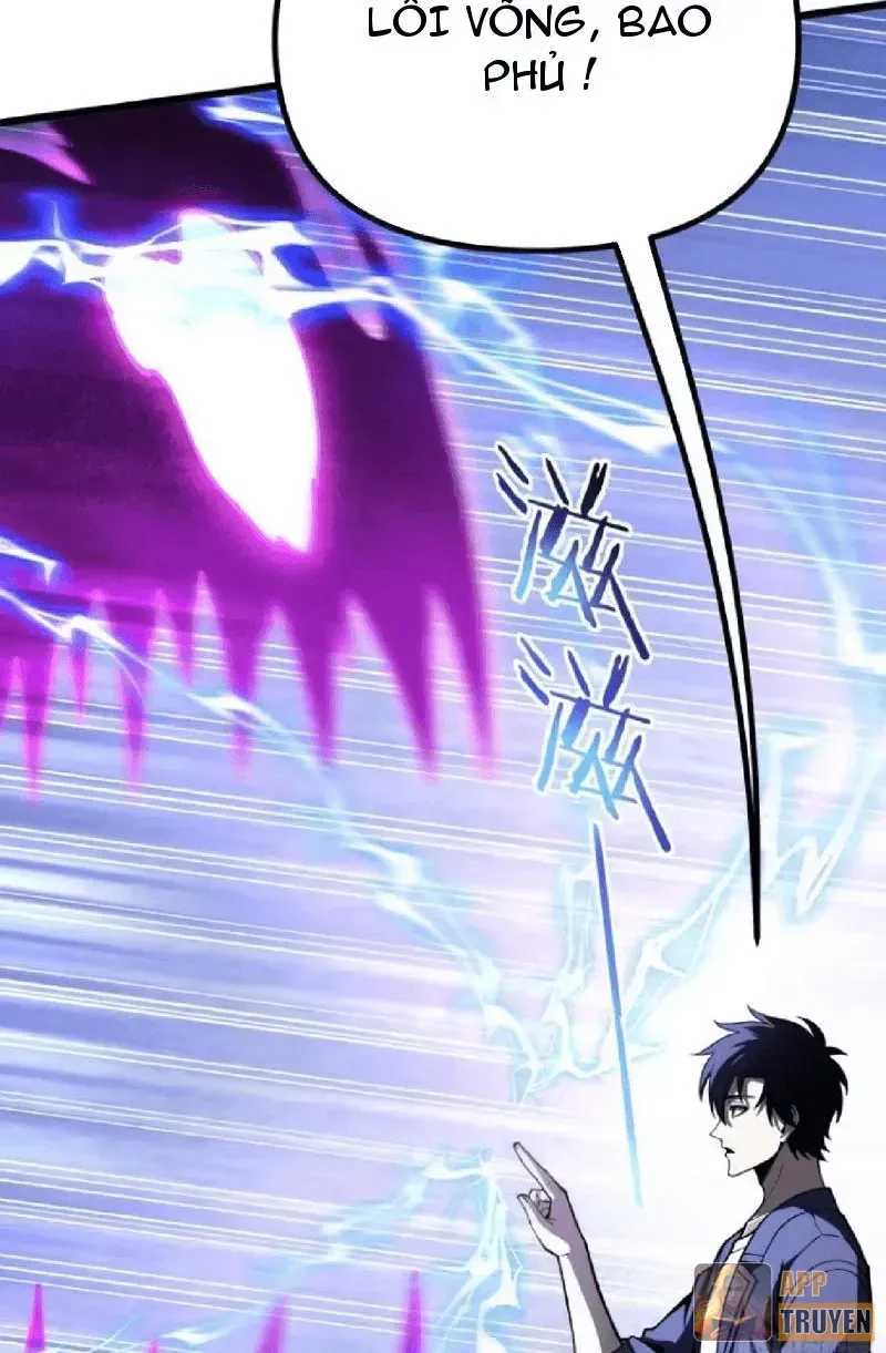 Chapter 26 - Trang 18
