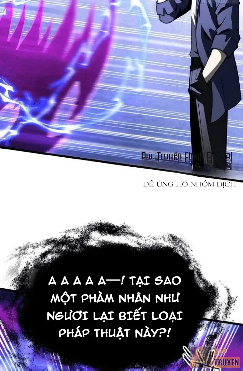 Chapter 26 - Trang 19