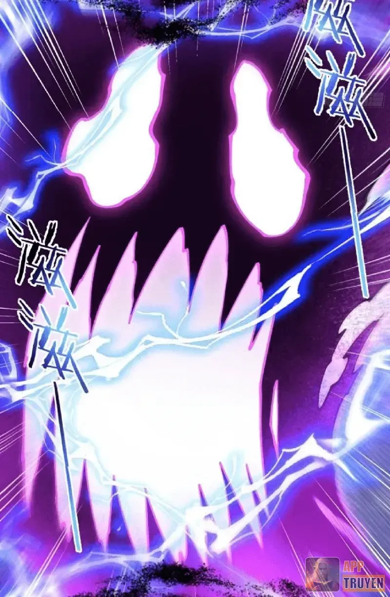 Chapter 26 - Trang 20