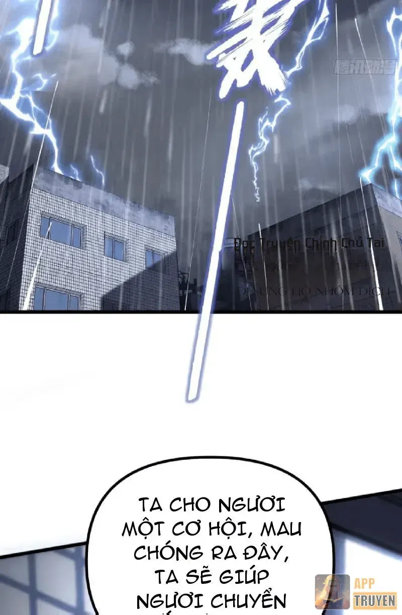 Chapter 26 - Trang 3