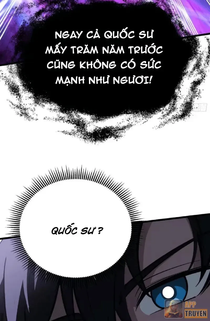 Chapter 26 - Trang 21