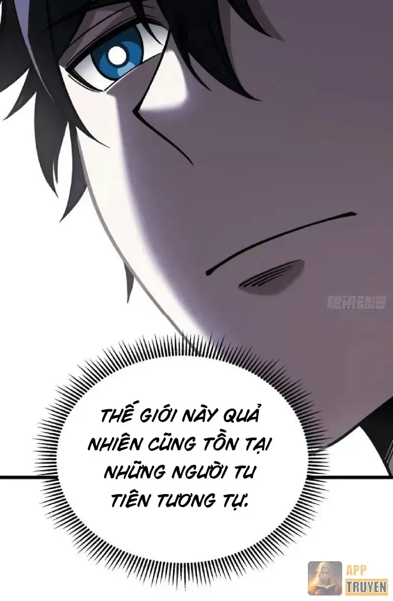 Chapter 26 - Trang 22