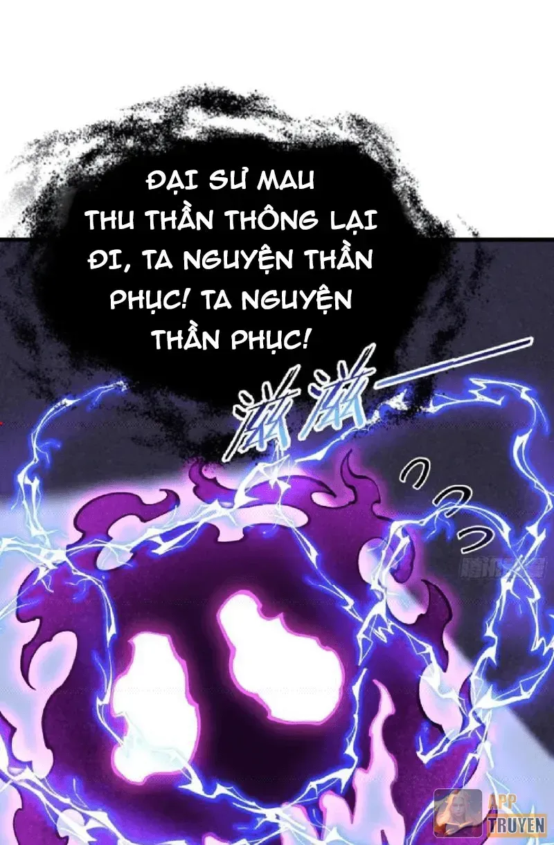 Chapter 26 - Trang 23