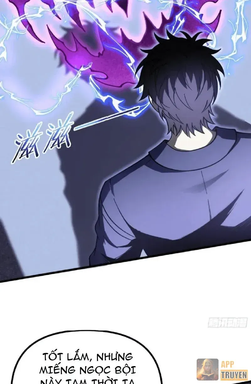 Chapter 26 - Trang 24