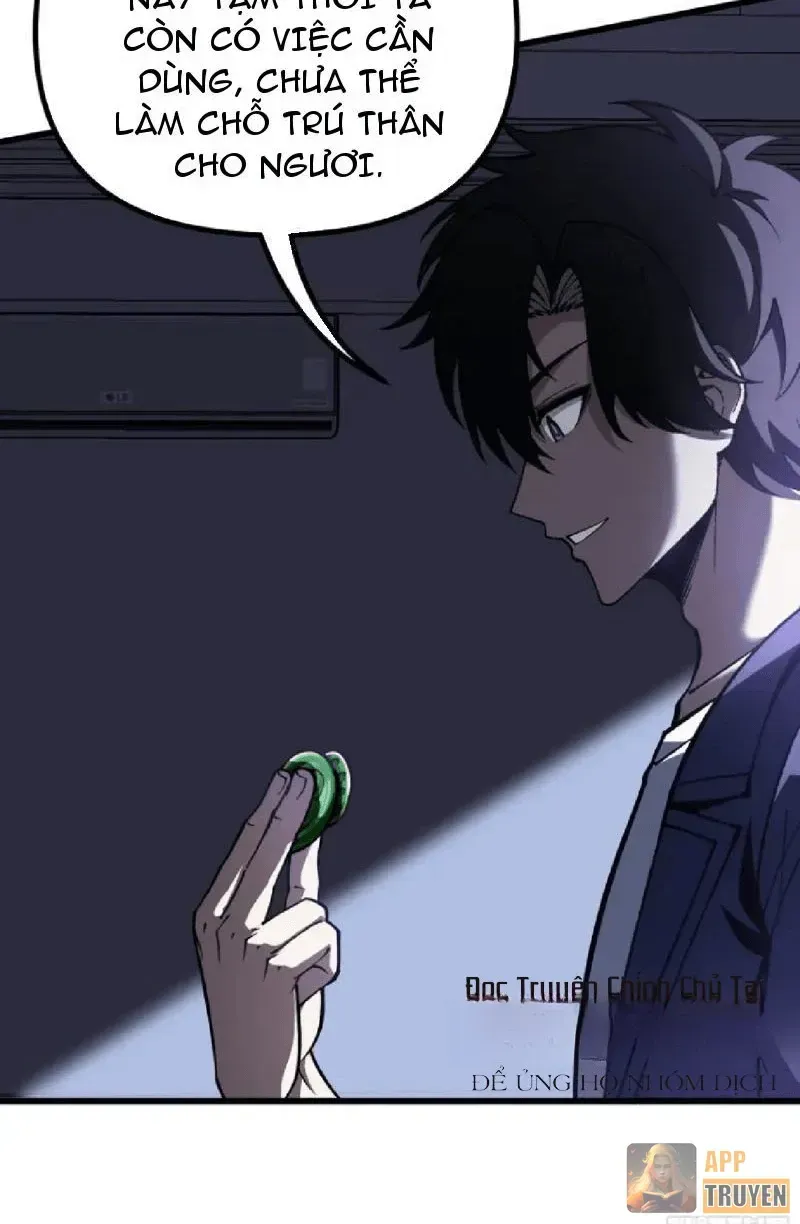 Chapter 26 - Trang 25