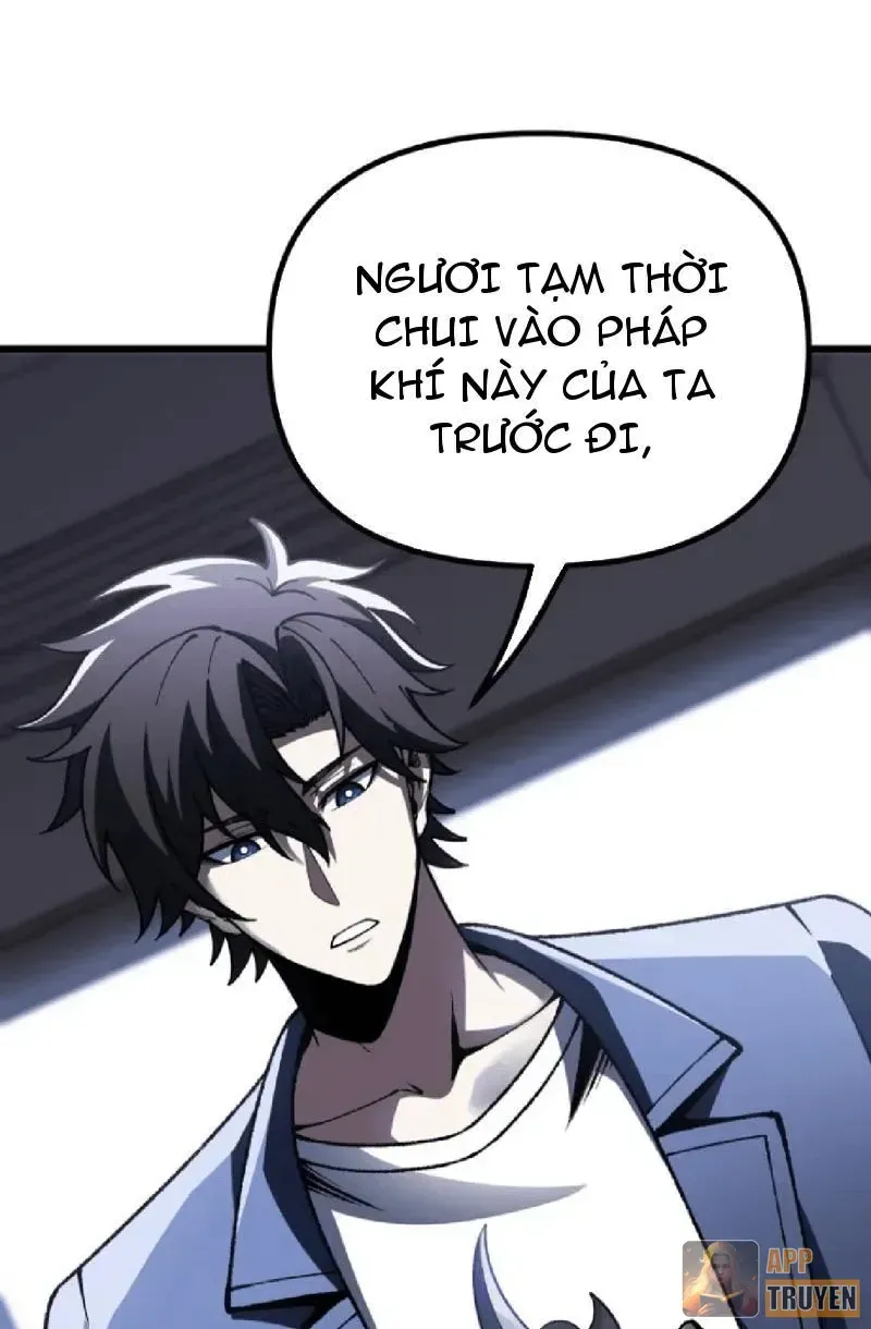 Chapter 26 - Trang 26