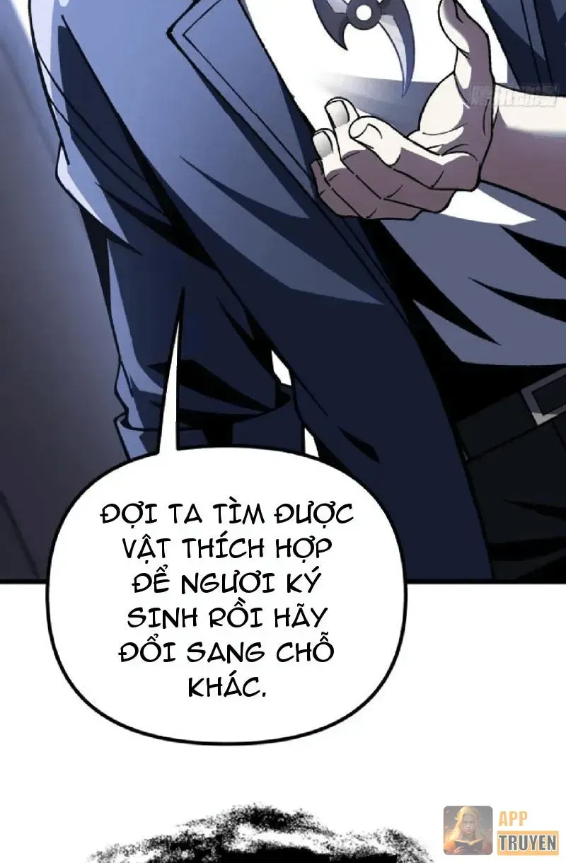 Chapter 26 - Trang 27