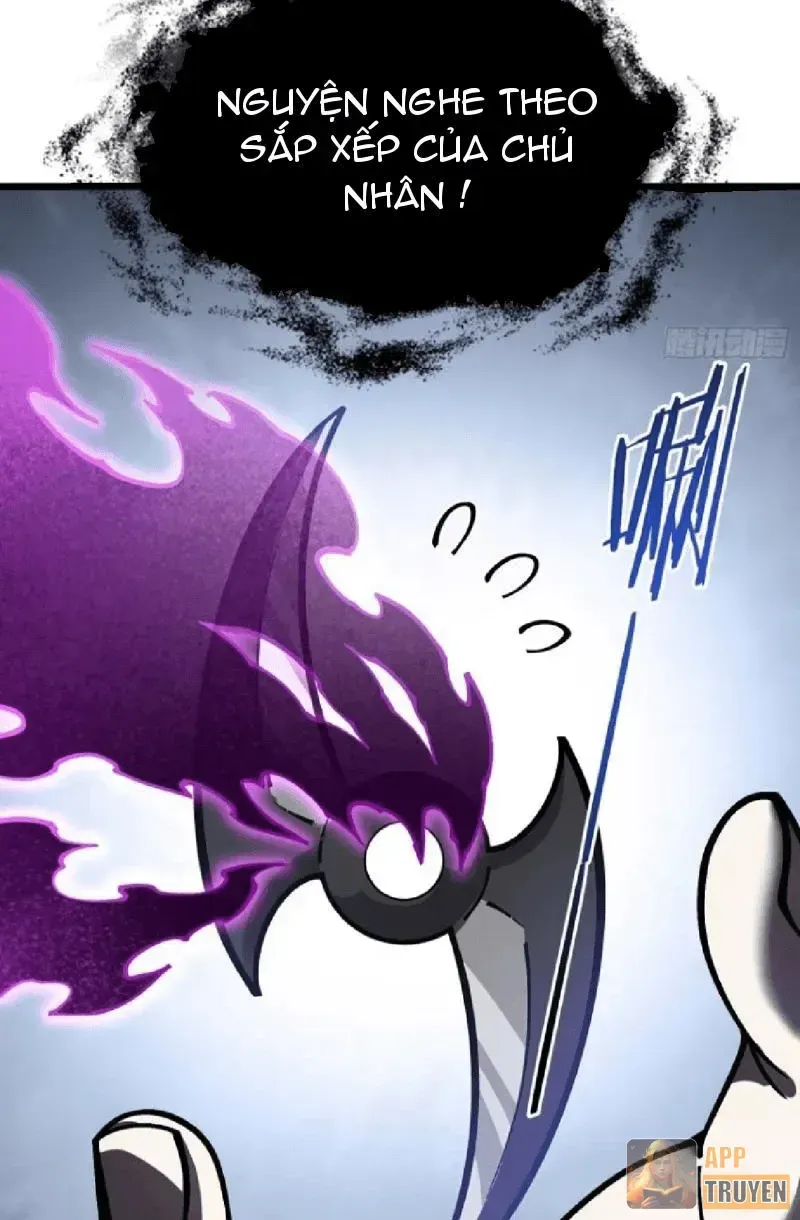 Chapter 26 - Trang 28
