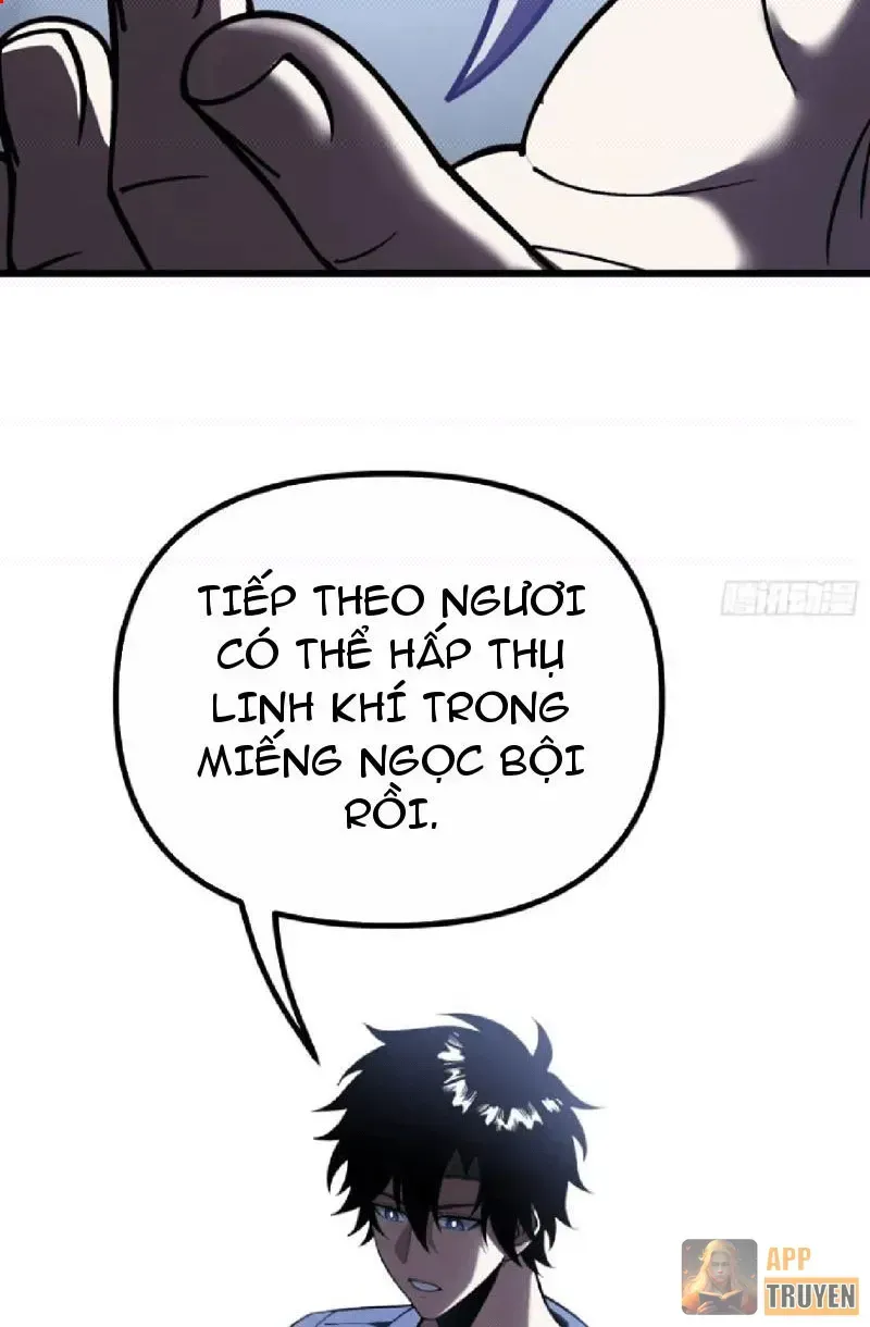 Chapter 26 - Trang 29