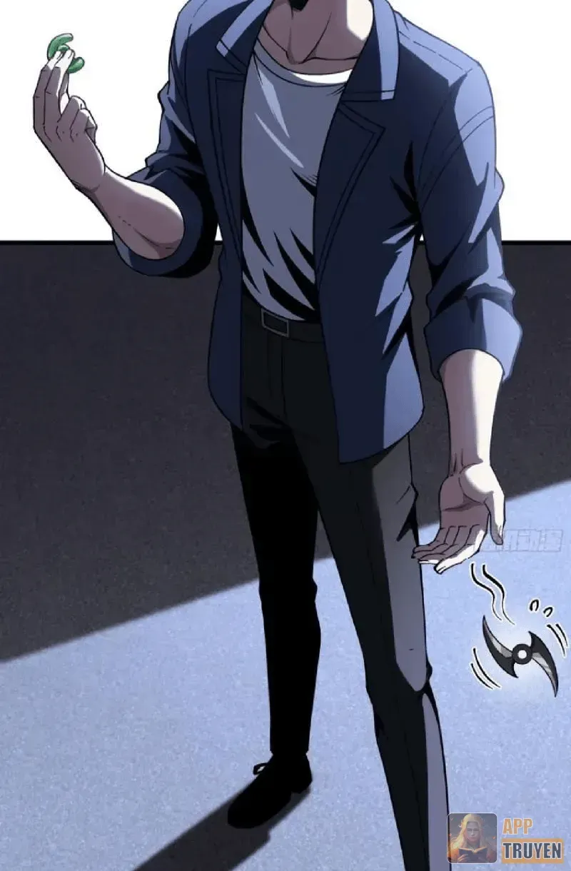 Chapter 26 - Trang 30