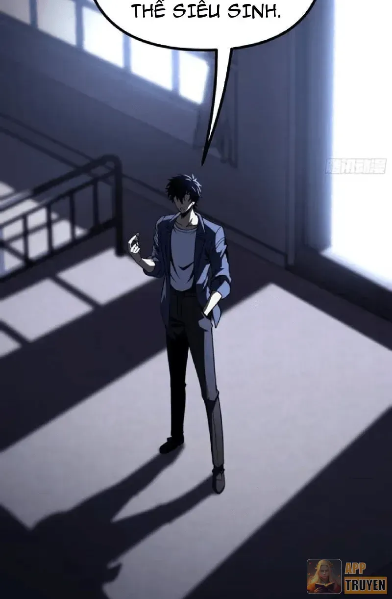 Chapter 26 - Trang 4