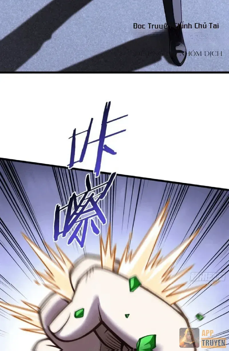 Chapter 26 - Trang 31