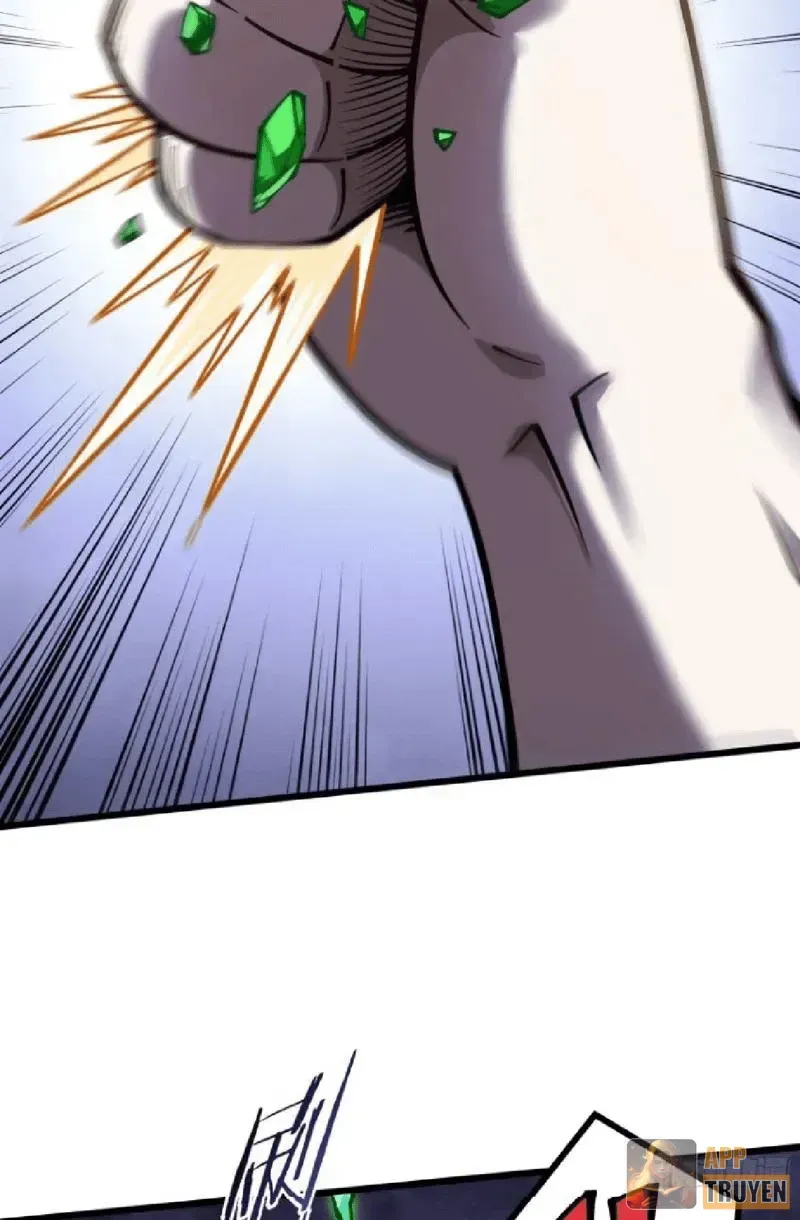 Chapter 26 - Trang 32