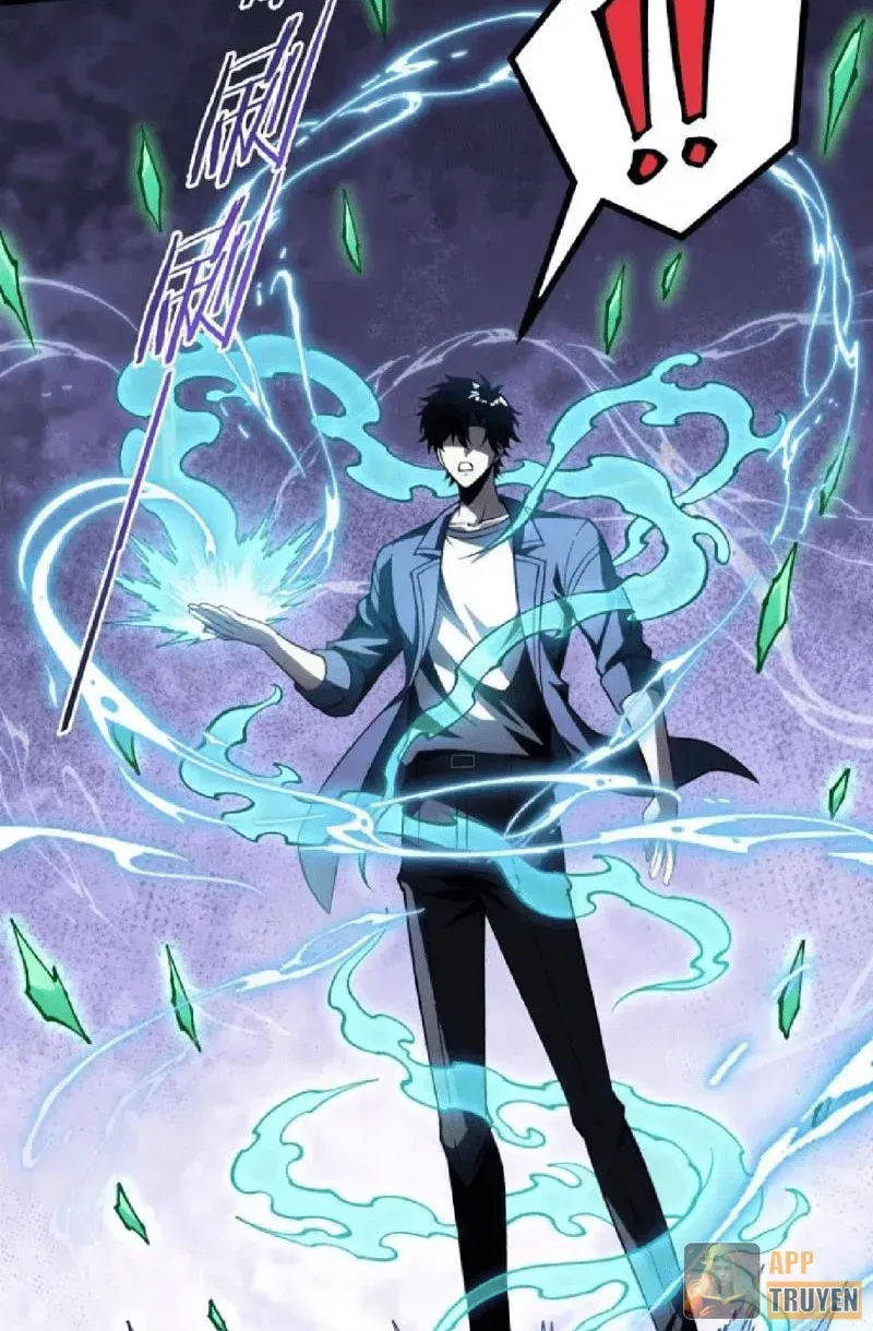 Chapter 26 - Trang 33