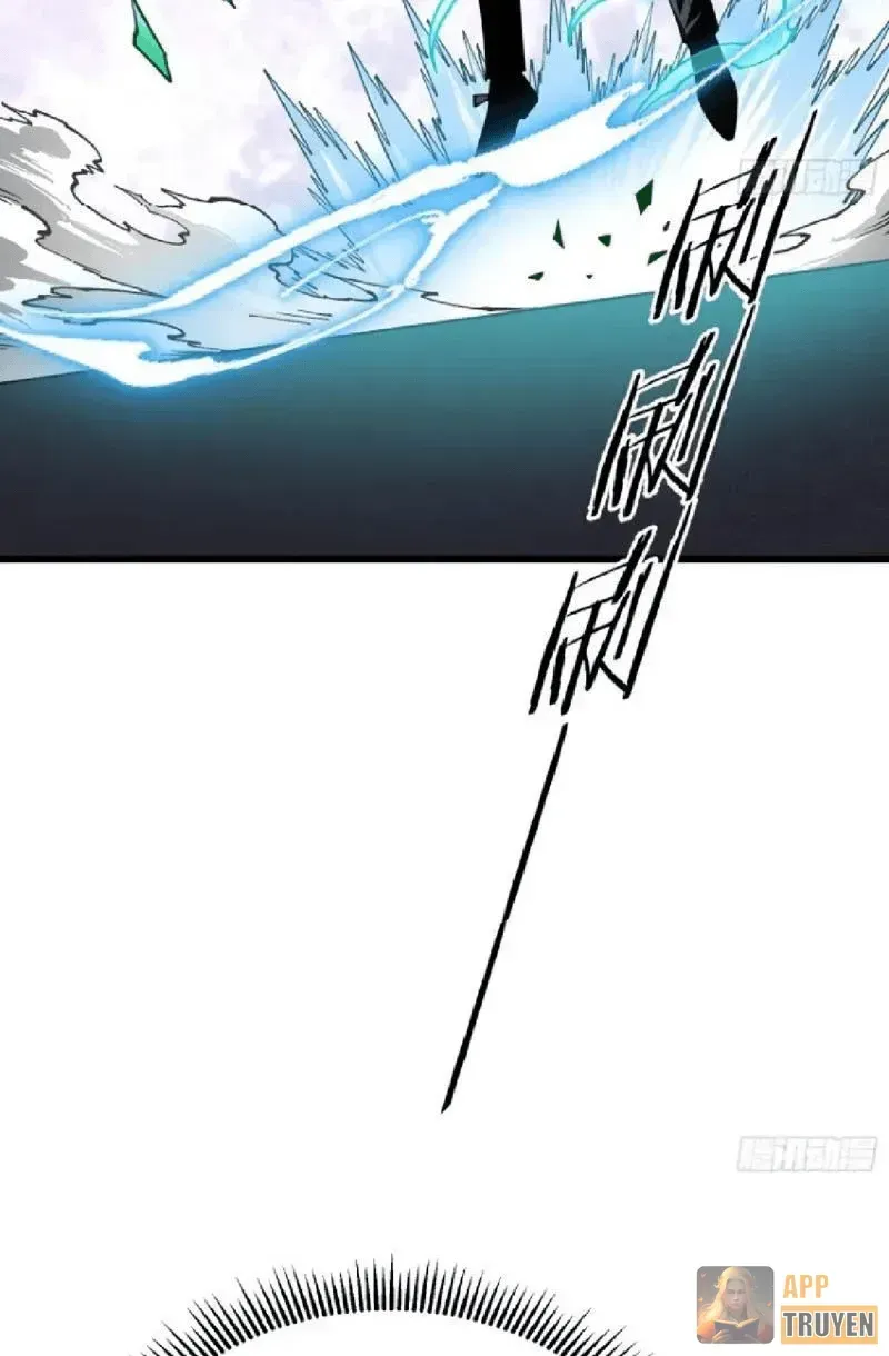 Chapter 26 - Trang 34