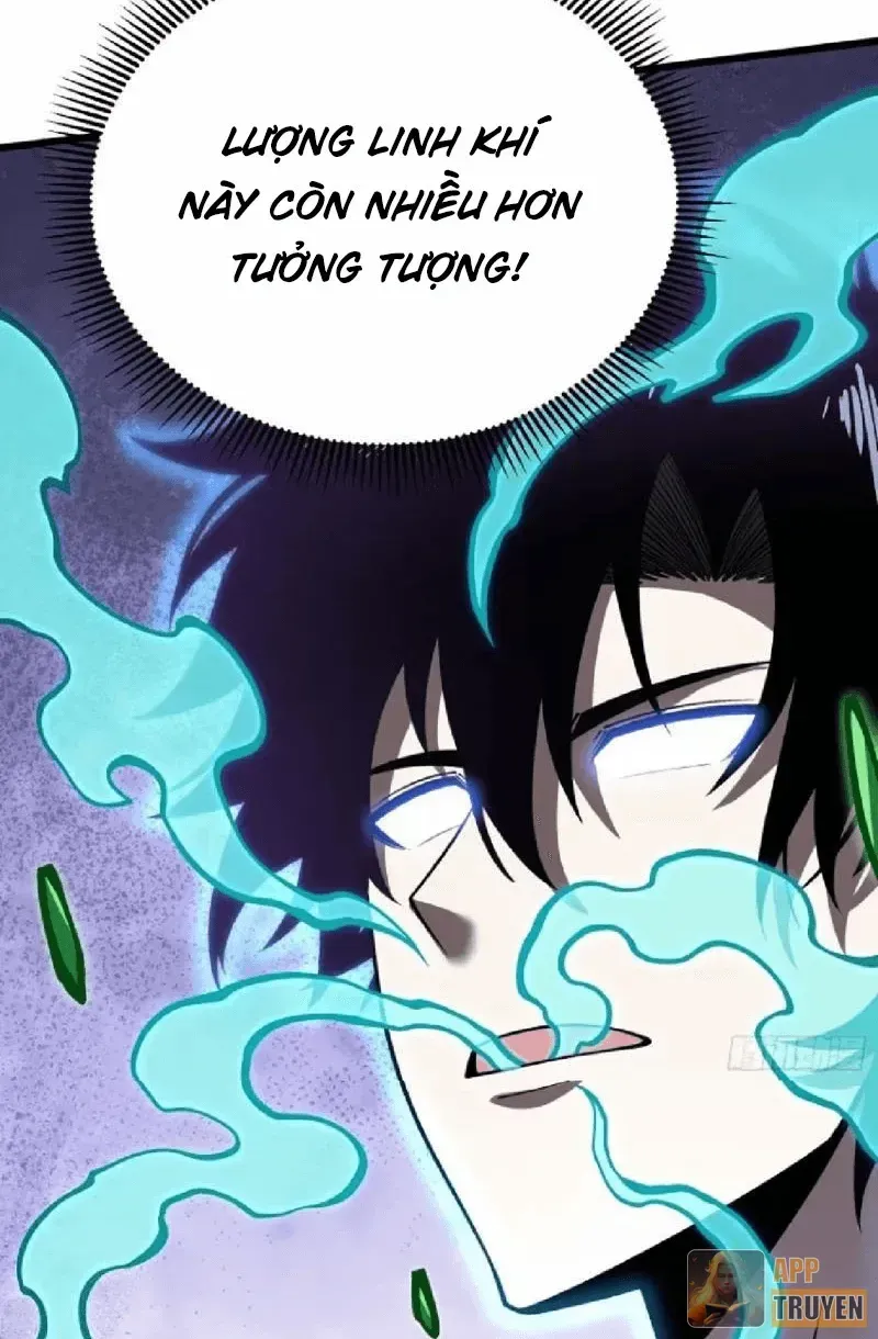 Chapter 26 - Trang 35
