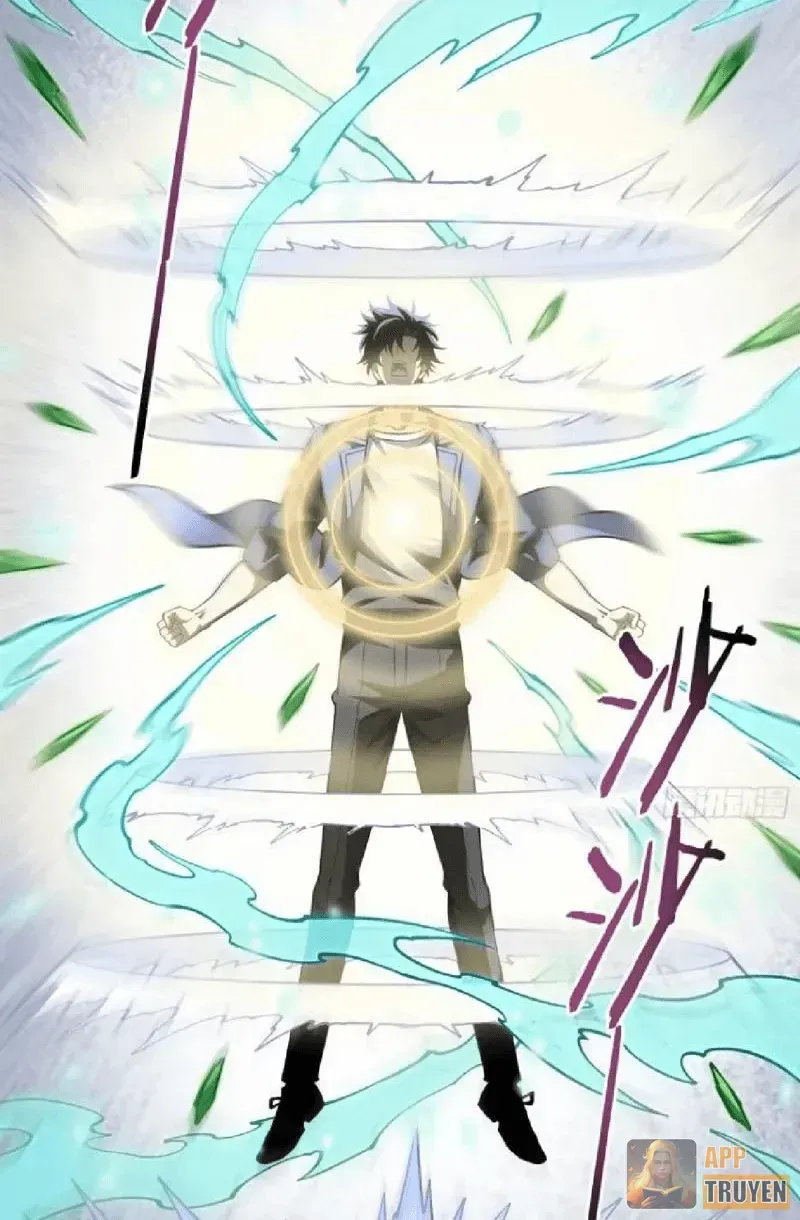 Chapter 26 - Trang 37