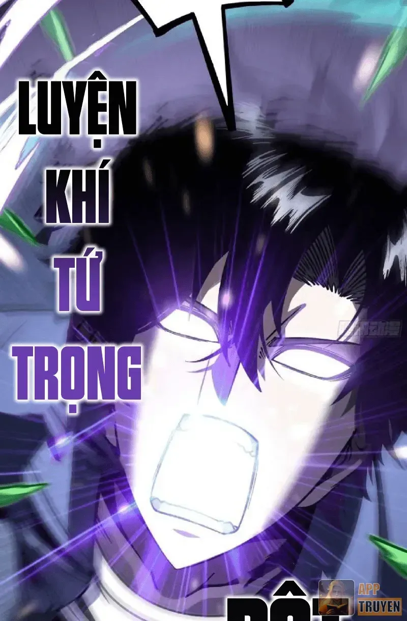 Chapter 26 - Trang 39