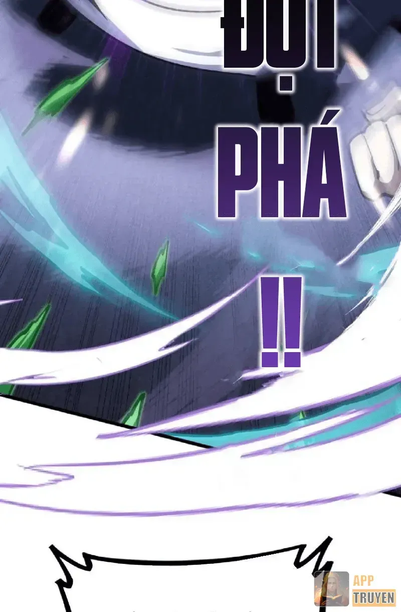 Chapter 26 - Trang 40