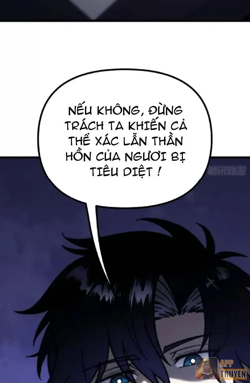 Chapter 26 - Trang 5