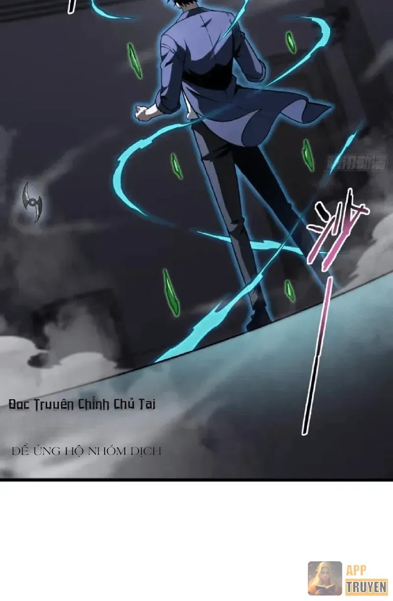 Chapter 26 - Trang 43